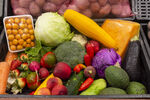 Nombre del archivo=FRUTAS_Y_VERDURAS_281429.jpg
Tamaño del archivo=12206KiB
Dimensiones=6000x4000
Fecha añadida=Febrero 10, 2022 FRUTAS_Y_VERDURAS_281429.jpg