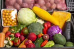 Nombre del archivo=FRUTAS_Y_VERDURAS_281529.jpg
Tamaño del archivo=10827KiB
Dimensiones=6000x4000
Fecha añadida=Febrero 10, 2022 FRUTAS_Y_VERDURAS_281529.jpg
