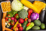 Nombre del archivo=FRUTAS_Y_VERDURAS_281629.jpg
Tamaño del archivo=10879KiB
Dimensiones=6000x4000
Fecha añadida=Febrero 10, 2022 FRUTAS_Y_VERDURAS_281629.jpg
