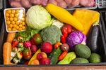 Nombre del archivo=FRUTAS_Y_VERDURAS_281729.jpg
Tamaño del archivo=10958KiB
Dimensiones=6000x4000
Fecha añadida=Febrero 10, 2022 FRUTAS_Y_VERDURAS_281729.jpg