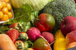Nombre del archivo=FRUTAS_Y_VERDURAS_281829.jpg
Tamaño del archivo=9257KiB
Dimensiones=6000x4000
Fecha añadida=Febrero 10, 2022 FRUTAS_Y_VERDURAS_281829.jpg