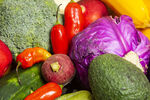 Nombre del archivo=FRUTAS_Y_VERDURAS_281929.jpg
Tamaño del archivo=9429KiB
Dimensiones=6000x4000
Fecha añadida=Febrero 10, 2022 FRUTAS_Y_VERDURAS_281929.jpg