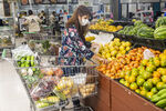 Nombre del archivo=FRUTAS_Y_VERDURAS_282129.jpg
Tamaño del archivo=10825KiB
Dimensiones=6000x4000
Fecha añadida=Febrero 10, 2022 FRUTAS_Y_VERDURAS_282129.jpg