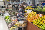 Nombre del archivo=FRUTAS_Y_VERDURAS_282229.jpg
Tamaño del archivo=11085KiB
Dimensiones=6000x4000
Fecha añadida=Febrero 10, 2022 FRUTAS_Y_VERDURAS_282229.jpg