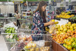 Nombre del archivo=FRUTAS_Y_VERDURAS_282529.jpg
Tamaño del archivo=11265KiB
Dimensiones=6000x4000
Fecha añadida=Febrero 10, 2022 FRUTAS_Y_VERDURAS_282529.jpg