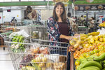 Filename=FRUTAS_Y_VERDURAS_282829.jpg
Filesize=10061KiB
Dimensions=6000x4000
Date added=Feb 10, 2022 FRUTAS_Y_VERDURAS_282829.jpg