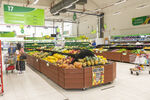 Nombre del archivo=FRUTAS_Y_VERDURAS_283029.jpg
Tamaño del archivo=11465KiB
Dimensiones=6000x4000
Fecha añadida=Febrero 10, 2022 FRUTAS_Y_VERDURAS_283029.jpg