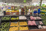 Nombre del archivo=FRUTAS_Y_VERDURAS_28329.jpg
Tamaño del archivo=11640KiB
Dimensiones=6000x4000
Fecha añadida=Febrero 10, 2022 FRUTAS_Y_VERDURAS_28329.jpg