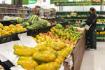 Nombre del archivo=FRUTAS_Y_VERDURAS_283429.jpg
Tamaño del archivo=7663KiB
Dimensiones=6000x4000
Fecha añadida=Febrero 10, 2022 FRUTAS_Y_VERDURAS_283429.jpg