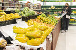 Nombre del archivo=FRUTAS_Y_VERDURAS_283529.jpg
Tamaño del archivo=6779KiB
Dimensiones=6000x4000
Fecha añadida=Febrero 10, 2022 FRUTAS_Y_VERDURAS_283529.jpg