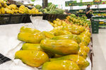 Nombre del archivo=FRUTAS_Y_VERDURAS_283629.jpg
Tamaño del archivo=6530KiB
Dimensiones=6000x4000
Fecha añadida=Febrero 10, 2022 FRUTAS_Y_VERDURAS_283629.jpg