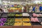 Nombre del archivo=FRUTAS_Y_VERDURAS_28529.jpg
Tamaño del archivo=11741KiB
Dimensiones=6000x4000
Fecha añadida=Febrero 10, 2022 FRUTAS_Y_VERDURAS_28529.jpg