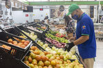 Nombre del archivo=FRUTAS_Y_VERDURAS_28629.jpg
Tamaño del archivo=7326KiB
Dimensiones=5809x3873
Fecha añadida=Febrero 10, 2022 FRUTAS_Y_VERDURAS_28629.jpg