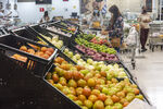 Nombre del archivo=FRUTAS_Y_VERDURAS_28729.jpg
Tamaño del archivo=8408KiB
Dimensiones=6000x4000
Fecha añadida=Febrero 10, 2022 FRUTAS_Y_VERDURAS_28729.jpg