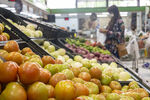 Nombre del archivo=FRUTAS_Y_VERDURAS_28929.jpg
Tamaño del archivo=7822KiB
Dimensiones=6000x4000
Fecha añadida=Febrero 10, 2022 FRUTAS_Y_VERDURAS_28929.jpg