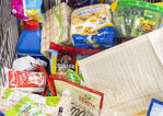 Nombre del archivo=LISTA_MERCADO_DOMICILIO_28429.jpg
Tamaño del archivo=6229KiB
Dimensiones=5351x3812
Fecha añadida=Febrero 10, 2022 LISTA_MERCADO_DOMICILIO_28429.jpg
