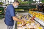 Nombre del archivo=MERCADO_POLLO_28129.jpg
Tamaño del archivo=7622KiB
Dimensiones=5872x3915
Fecha añadida=Febrero 10, 2022 MERCADO_POLLO_28129.jpg