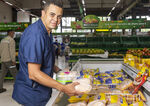 Nombre del archivo=MERCADO_POLLO_28429.jpg
Tamaño del archivo=6400KiB
Dimensiones=5176x3669
Fecha añadida=Febrero 10, 2022 MERCADO_POLLO_28429.jpg