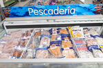 Nombre del archivo=PESCADO_28129.jpg
Tamaño del archivo=8925KiB
Dimensiones=6000x4000
Fecha añadida=Febrero 10, 2022 PESCADO_28129.jpg