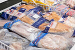 Nombre del archivo=PESCADO_28229.jpg
Tamaño del archivo=7521KiB
Dimensiones=6000x4000
Fecha añadida=Febrero 10, 2022 PESCADO_28229.jpg