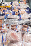 Nombre del archivo=PESCADO_28329.jpg
Tamaño del archivo=7930KiB
Dimensiones=4000x6000
Fecha añadida=Febrero 10, 2022 PESCADO_28329.jpg