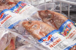 Nombre del archivo=PESCADO_28429.jpg
Tamaño del archivo=6906KiB
Dimensiones=6000x4000
Fecha añadida=Febrero 10, 2022 PESCADO_28429.jpg