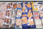 Nombre del archivo=PESCADO_28529.jpg
Tamaño del archivo=8582KiB
Dimensiones=5797x3865
Fecha añadida=Febrero 10, 2022 PESCADO_28529.jpg