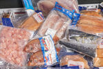 Nombre del archivo=PESCADO_28729.jpg
Tamaño del archivo=8044KiB
Dimensiones=6000x4000
Fecha añadida=Febrero 10, 2022 PESCADO_28729.jpg