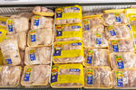 Nombre del archivo=POLLO_28129.jpg
Tamaño del archivo=11395KiB
Dimensiones=6000x4000
Fecha añadida=Febrero 10, 2022 POLLO_28129.jpg