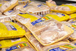 Nombre del archivo=POLLO_28229.jpg
Tamaño del archivo=6471KiB
Dimensiones=6000x4000
Fecha añadida=Febrero 10, 2022 POLLO_28229.jpg