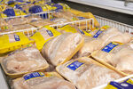 Nombre del archivo=POLLO_28329.jpg
Tamaño del archivo=7255KiB
Dimensiones=6000x4000
Fecha añadida=Febrero 10, 2022 POLLO_28329.jpg
