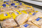 Nombre del archivo=POLLO_28429.jpg
Tamaño del archivo=6569KiB
Dimensiones=6000x4000
Fecha añadida=Febrero 10, 2022 POLLO_28429.jpg