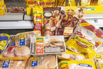 Nombre del archivo=POLLO_28529.jpg
Tamaño del archivo=8840KiB
Dimensiones=6000x4000
Fecha añadida=Febrero 10, 2022 POLLO_28529.jpg