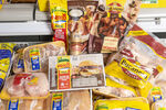 Nombre del archivo=POLLO_28629.jpg
Tamaño del archivo=8927KiB
Dimensiones=6000x4000
Fecha añadida=Febrero 10, 2022 POLLO_28629.jpg