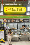 Nombre del archivo=POLLO_MAC_POLLO_28229.jpg
Tamaño del archivo=9368KiB
Dimensiones=4000x6000
Fecha añadida=Febrero 10, 2022 POLLO_MAC_POLLO_28229.jpg