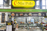 Nombre del archivo=POLLO_MAC_POLLO_28429.jpg
Tamaño del archivo=9071KiB
Dimensiones=6000x4000
Fecha añadida=Febrero 10, 2022 POLLO_MAC_POLLO_28429.jpg