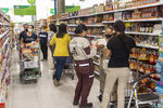 Nombre del archivo=PROVEEDURIA_PASILLOS_MERCADO_282929.jpg
Tamaño del archivo=8549KiB
Dimensiones=6000x4000
Fecha añadida=Febrero 10, 2022 PROVEEDURIA_PASILLOS_MERCADO_282929.jpg