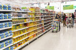 Nombre del archivo=PROVEEDURIA_PASILLOS_MERCADO_283029.jpg
Tamaño del archivo=9292KiB
Dimensiones=6000x4000
Fecha añadida=Febrero 10, 2022 PROVEEDURIA_PASILLOS_MERCADO_283029.jpg