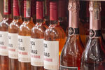 Nombre del archivo=VINOS_Y_LICORES_281029.jpg
Tamaño del archivo=8933KiB
Dimensiones=6000x4000
Fecha añadida=Febrero 10, 2022 VINOS_Y_LICORES_281029.jpg