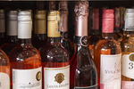 Nombre del archivo=VINOS_Y_LICORES_281229.jpg
Tamaño del archivo=6921KiB
Dimensiones=6000x4000
Fecha añadida=Febrero 10, 2022 VINOS_Y_LICORES_281229.jpg