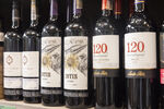 Nombre del archivo=VINOS_Y_LICORES_281329.jpg
Tamaño del archivo=7130KiB
Dimensiones=6000x4000
Fecha añadida=Febrero 10, 2022 VINOS_Y_LICORES_281329.jpg