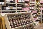 Nombre del archivo=VINOS_Y_LICORES_281429.jpg
Tamaño del archivo=8908KiB
Dimensiones=6000x4000
Fecha añadida=Febrero 10, 2022 VINOS_Y_LICORES_281429.jpg