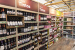 Nombre del archivo=VINOS_Y_LICORES_28229.jpg
Tamaño del archivo=9238KiB
Dimensiones=6000x4000
Fecha añadida=Febrero 10, 2022 VINOS_Y_LICORES_28229.jpg
