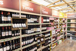 Nombre del archivo=VINOS_Y_LICORES_28329.jpg
Tamaño del archivo=8721KiB
Dimensiones=6000x4000
Fecha añadida=Febrero 10, 2022 VINOS_Y_LICORES_28329.jpg