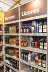 Nombre del archivo=VINOS_Y_LICORES_28429.jpg
Tamaño del archivo=8153KiB
Dimensiones=4000x6000
Fecha añadida=Febrero 10, 2022 VINOS_Y_LICORES_28429.jpg