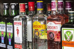 Nombre del archivo=VINOS_Y_LICORES_28929.jpg
Tamaño del archivo=8830KiB
Dimensiones=6000x4000
Fecha añadida=Febrero 10, 2022 VINOS_Y_LICORES_28929.jpg