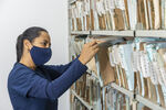 Nombre del archivo=ARCHIVO_28429.jpg
Tamaño del archivo=5655KiB
Dimensiones=6000x4000
Fecha añadida=Febrero 10, 2022 ARCHIVO_28429.jpg