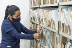 Nombre del archivo=ARCHIVO_28729.jpg
Tamaño del archivo=6875KiB
Dimensiones=6000x4000
Fecha añadida=Febrero 10, 2022 ARCHIVO_28729.jpg