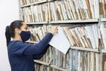 Nombre del archivo=ARCHIVO_28829.jpg
Tamaño del archivo=7117KiB
Dimensiones=6000x4000
Fecha añadida=Febrero 10, 2022 ARCHIVO_28829.jpg