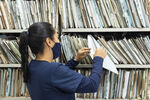Nombre del archivo=ARCHIVO_28929.jpg
Tamaño del archivo=8511KiB
Dimensiones=6000x4000
Fecha añadida=Febrero 10, 2022 ARCHIVO_28929.jpg